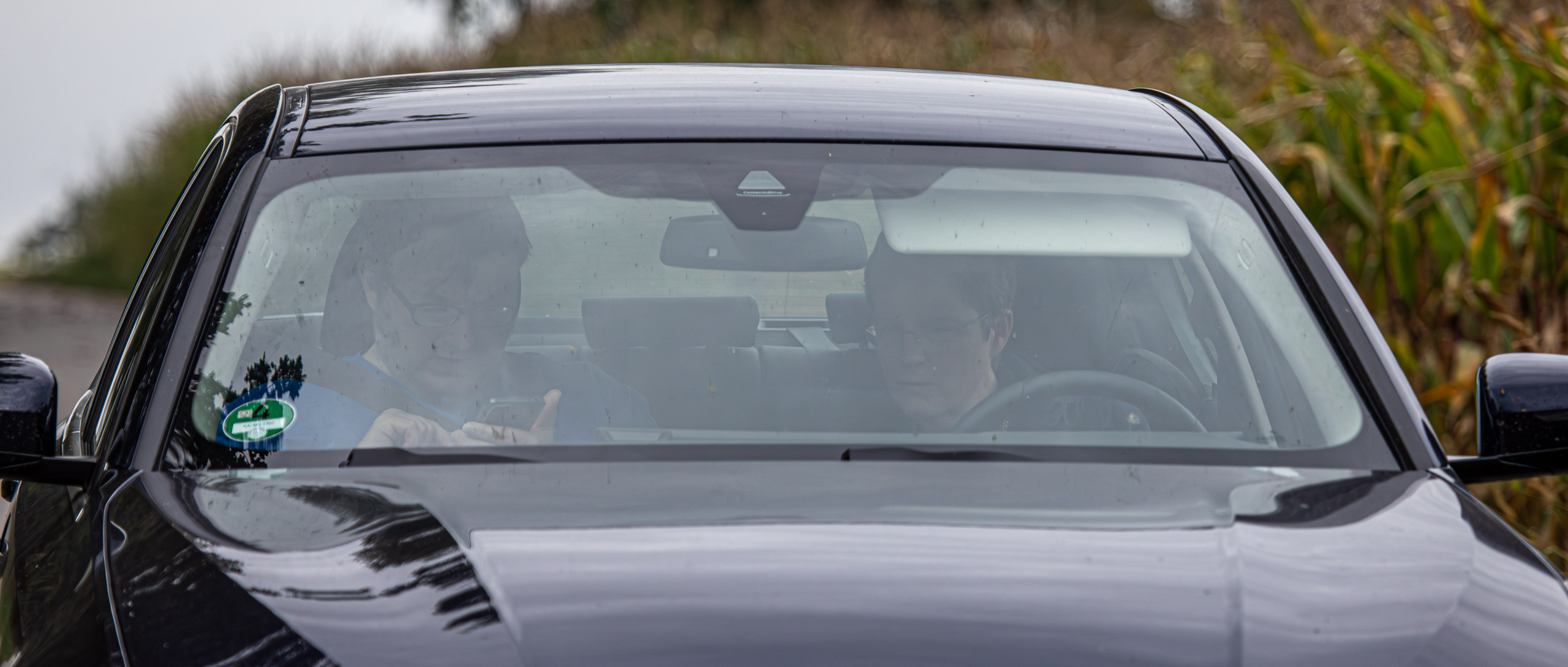 20231014094946 RD4 4607 e